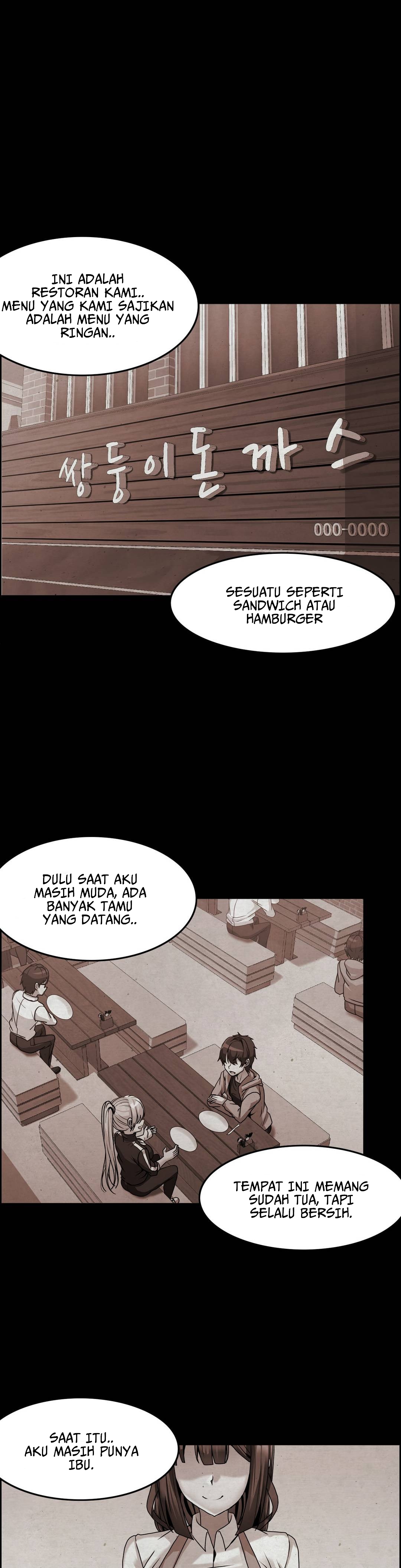 Halaman 8 dari 26