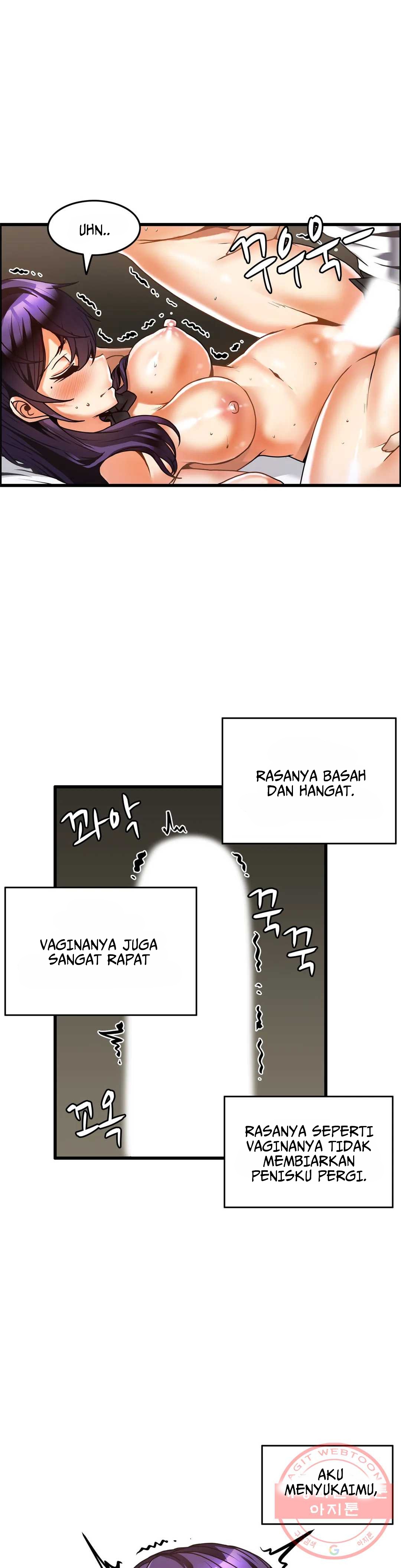 Halaman 3 dari 24