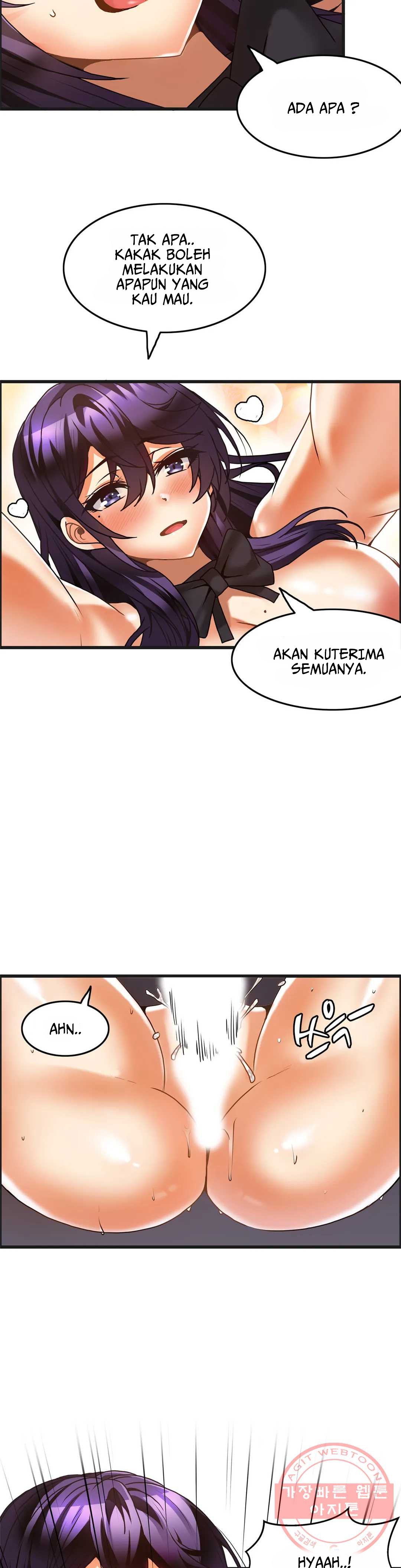 Halaman 6 dari 24