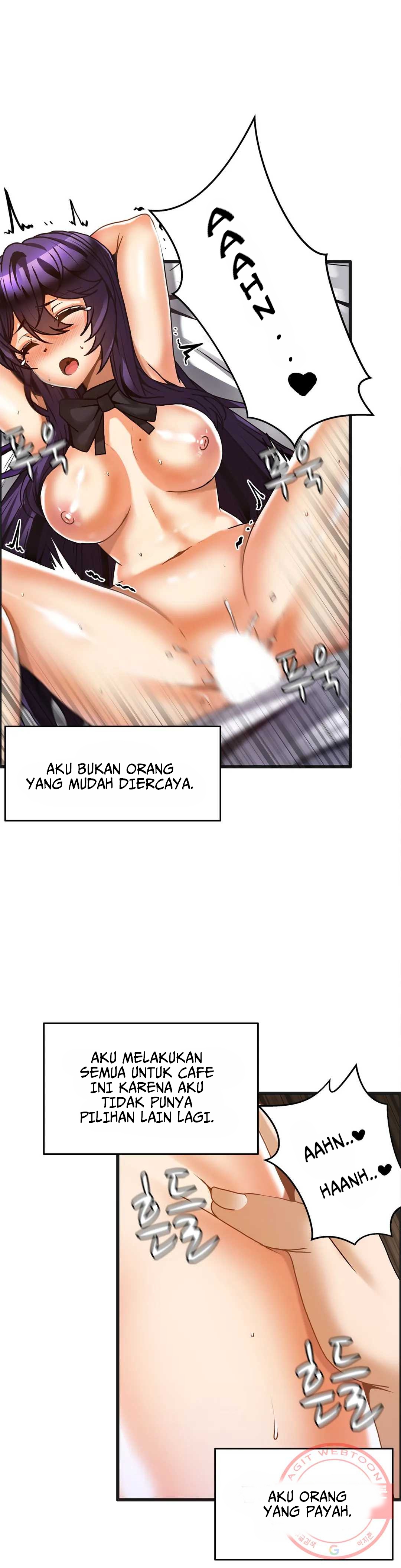 Halaman 8 dari 24