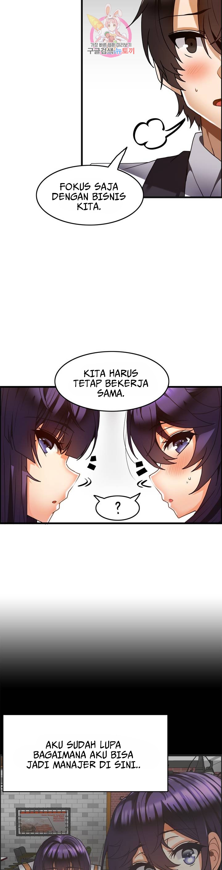 Halaman 15 dari 27