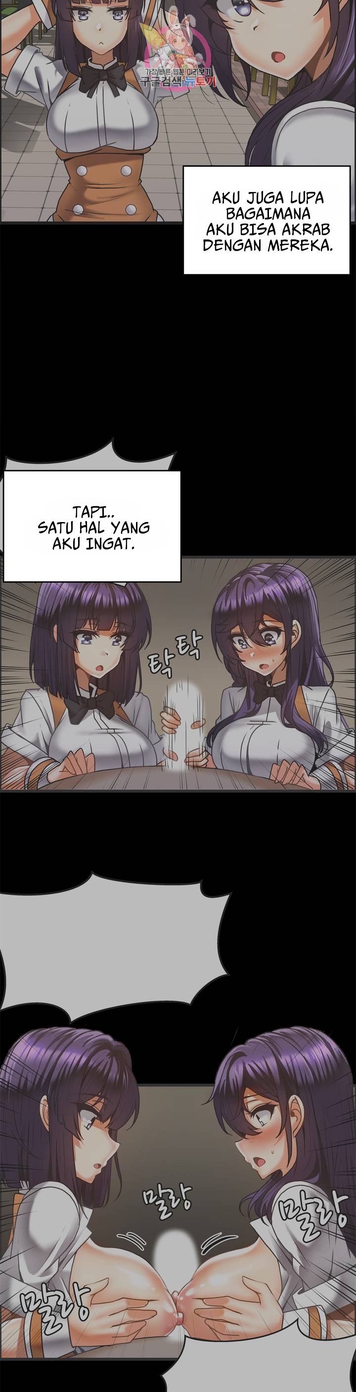 Halaman 16 dari 27