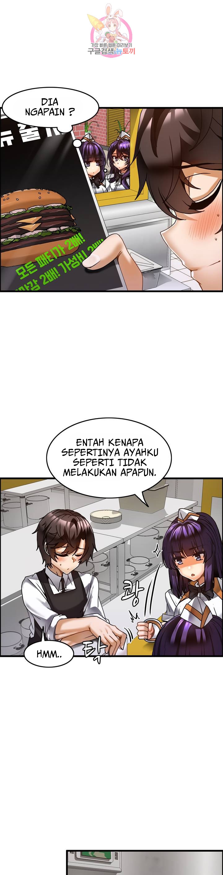 Halaman 18 dari 27