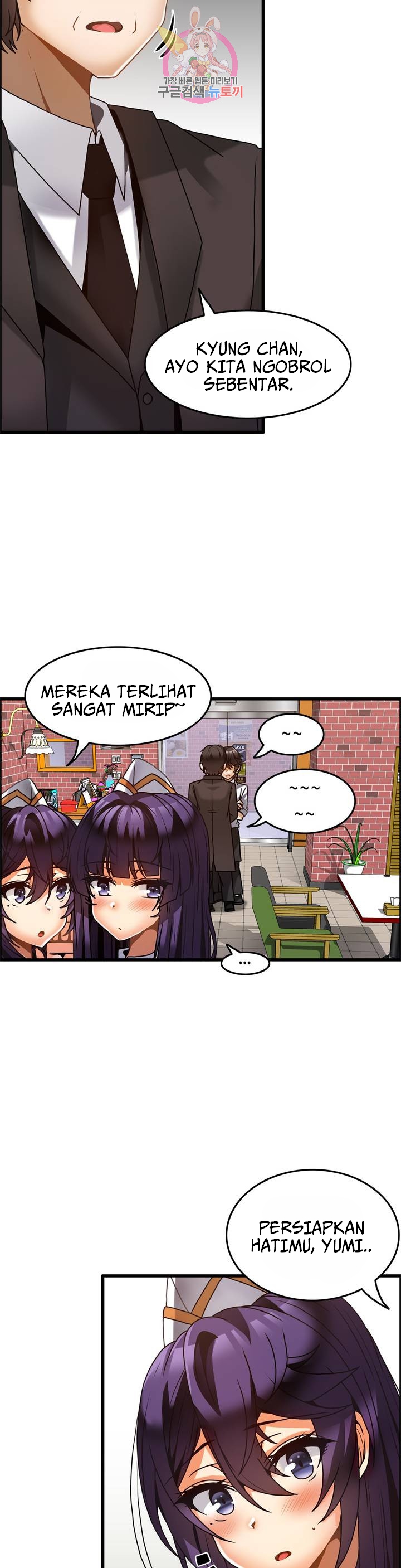 Halaman 21 dari 27