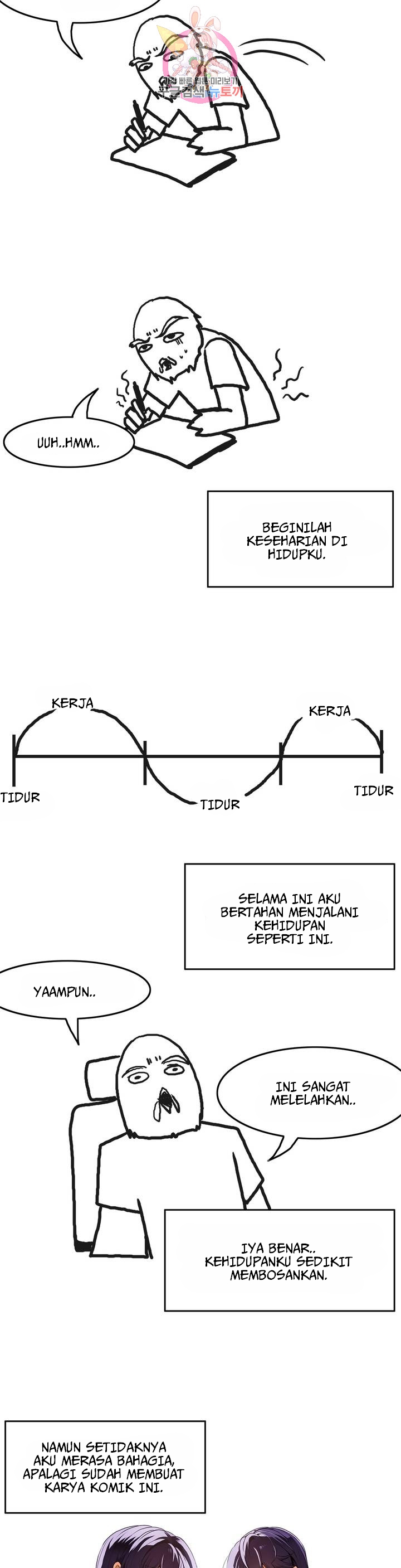 Halaman 11 dari 15
