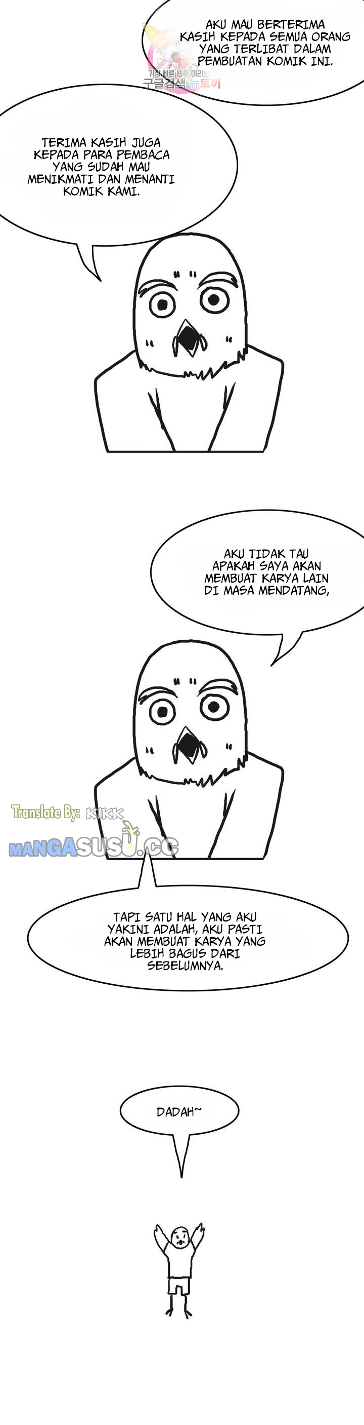 Halaman 13 dari 15