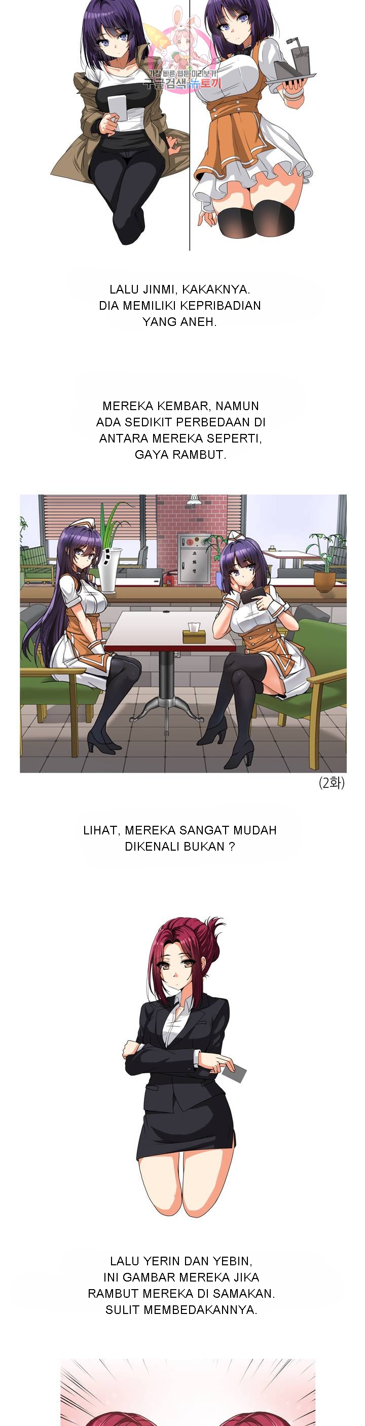 Halaman 4 dari 15