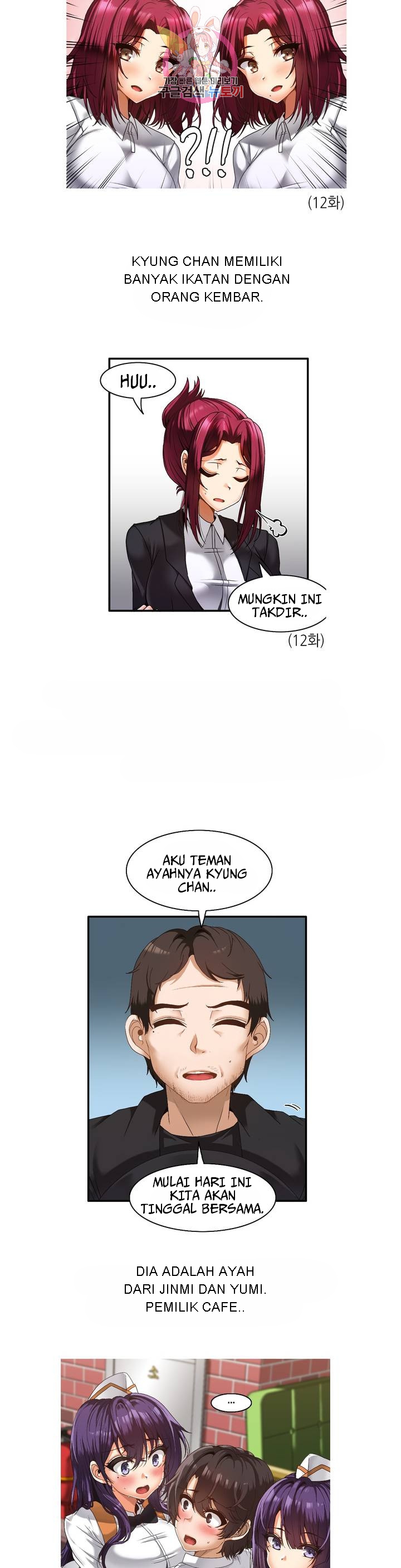 Halaman 5 dari 15