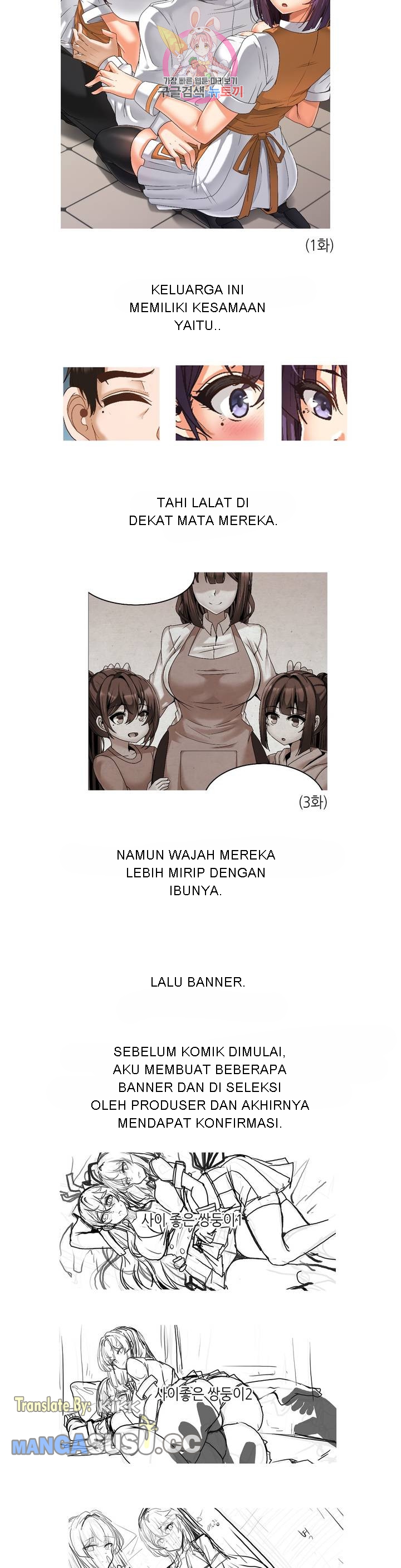 Halaman 6 dari 15