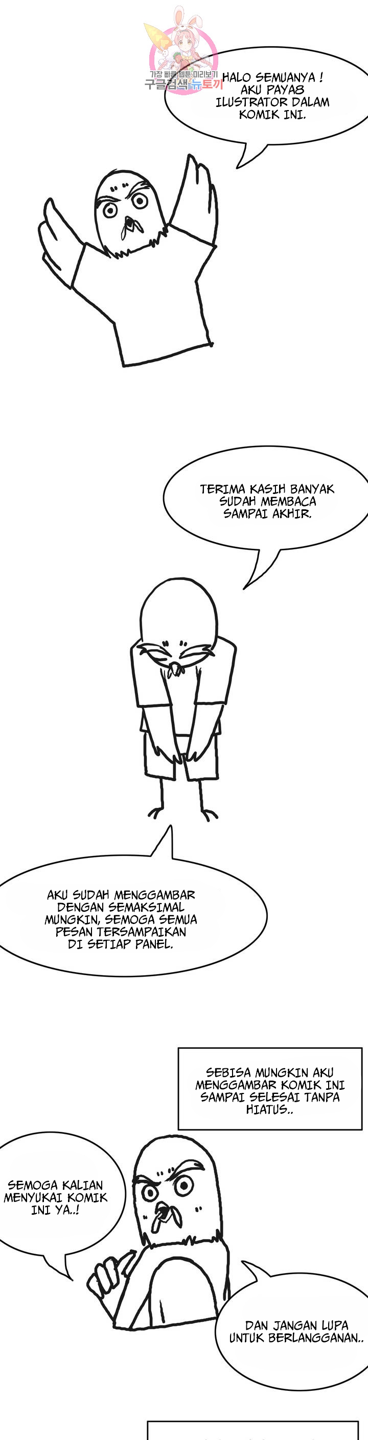 Halaman 9 dari 15