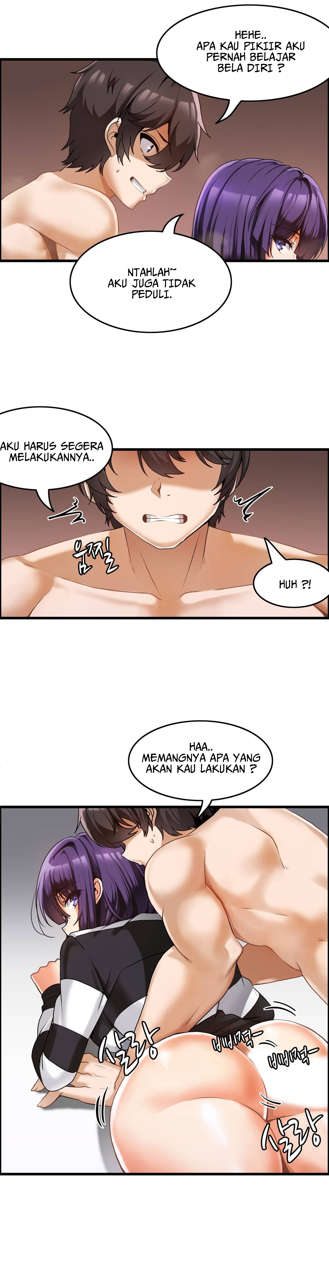 Halaman 14 dari 24