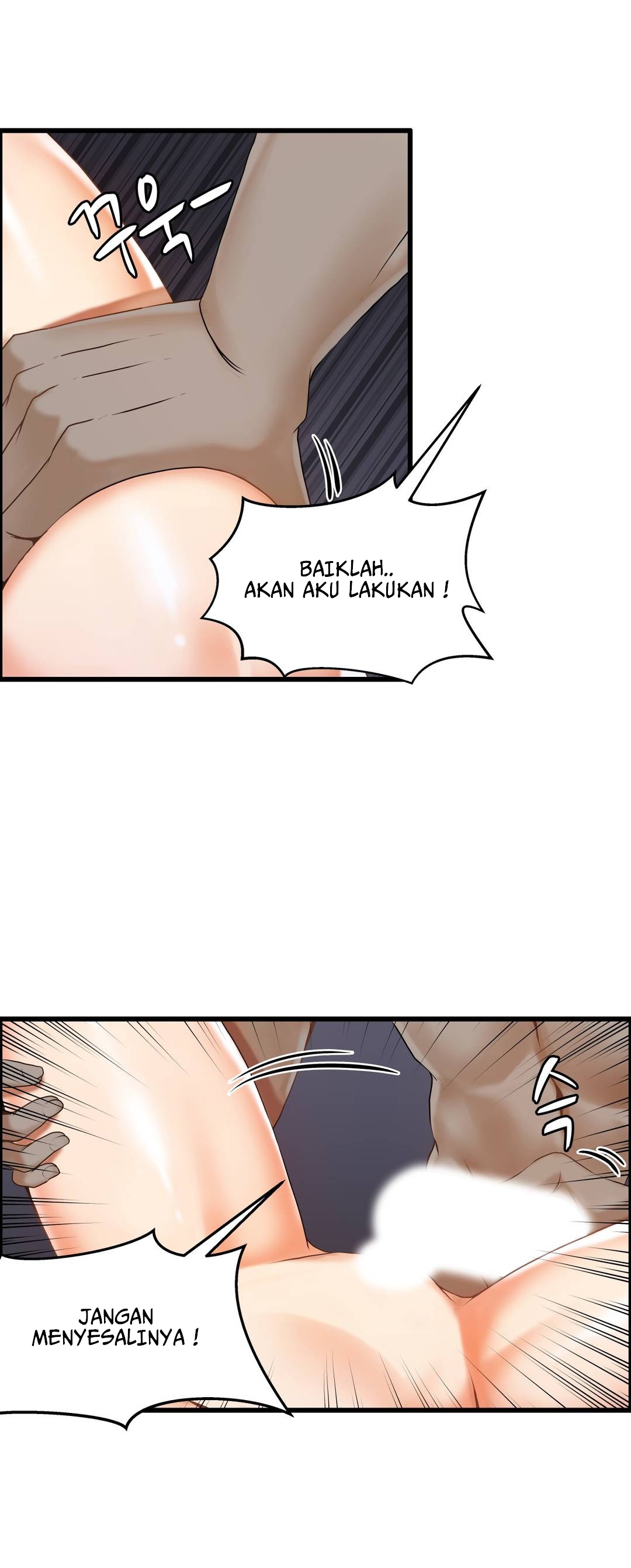 Halaman 17 dari 24