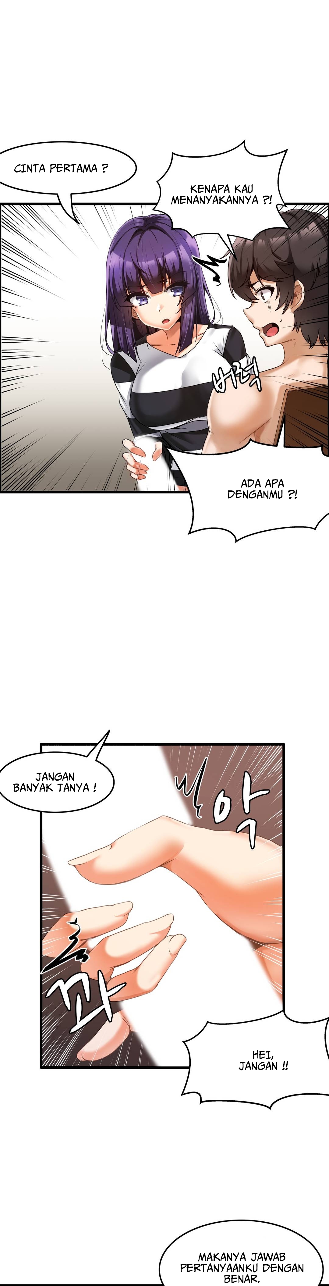 Halaman 6 dari 24