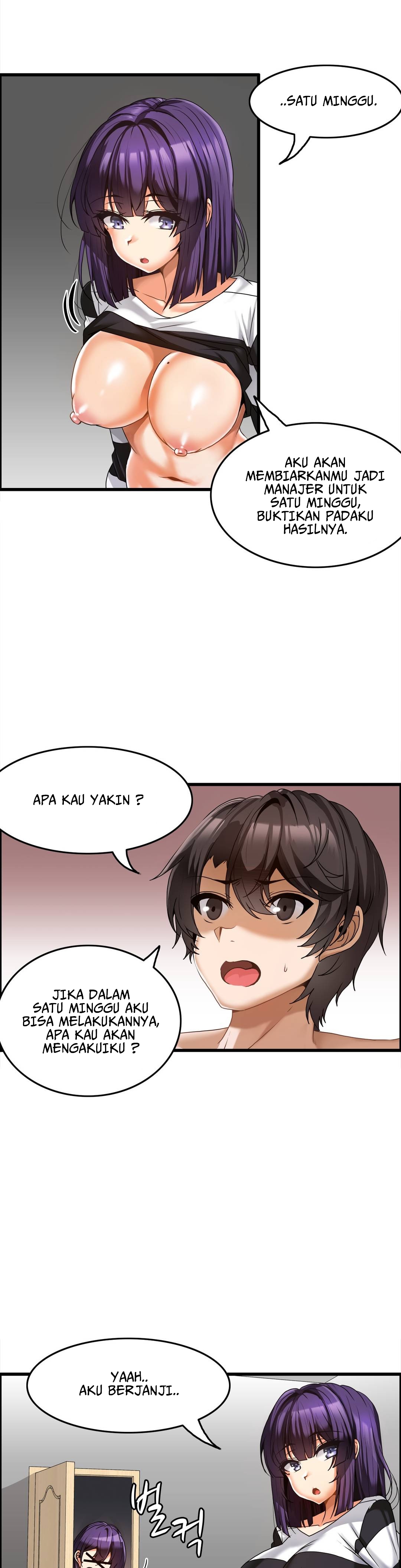 Halaman 17 dari 25