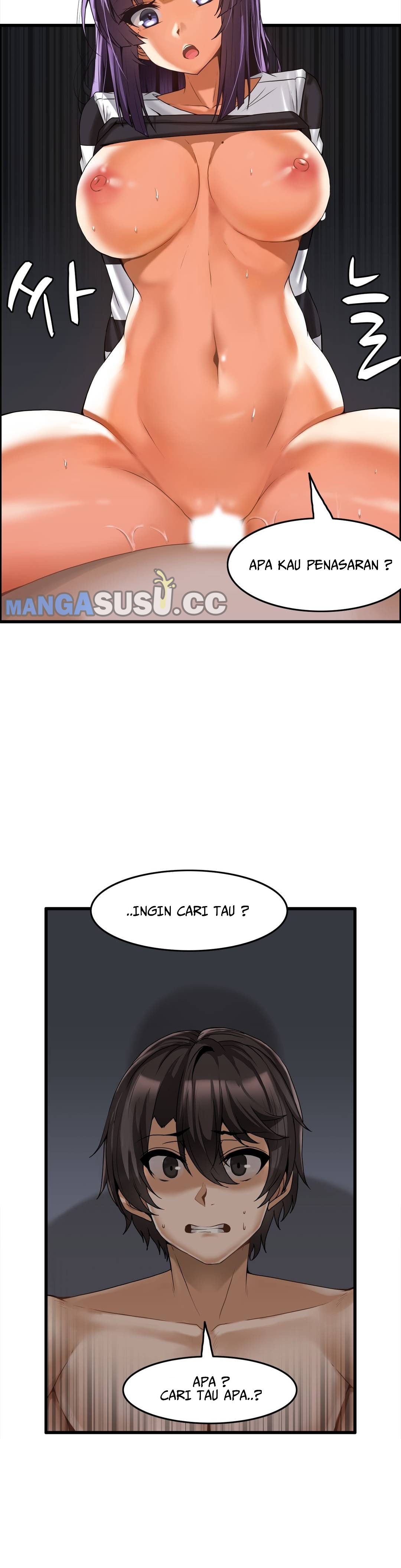 Halaman 10 dari 25