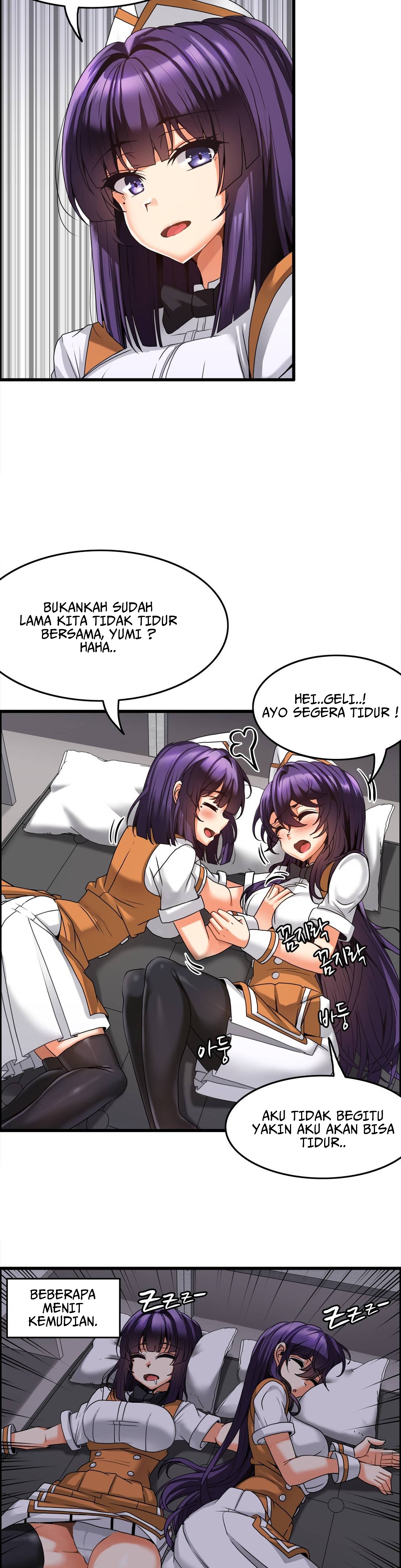 Halaman 19 dari 24