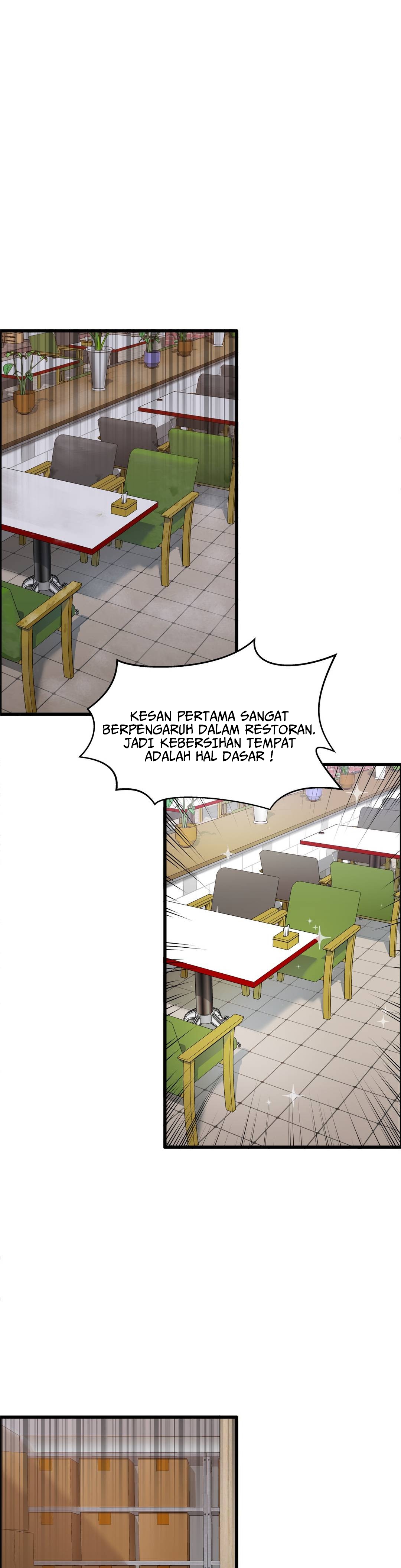 Halaman 3 dari 24