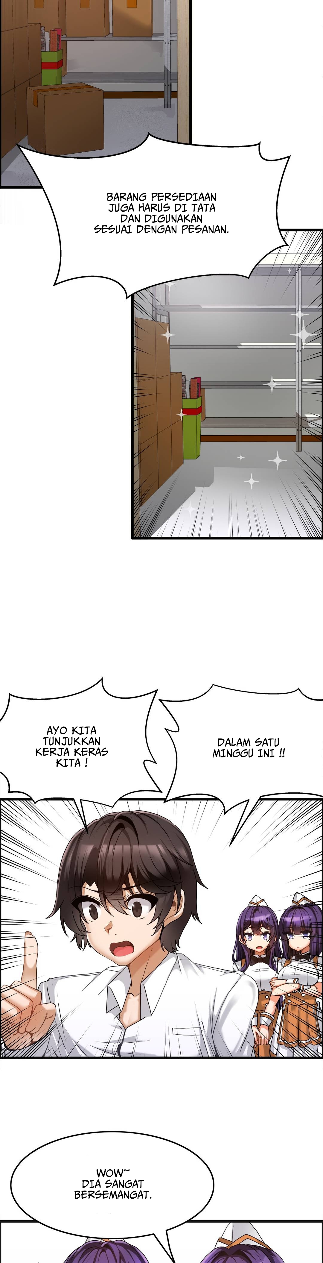 Halaman 4 dari 24