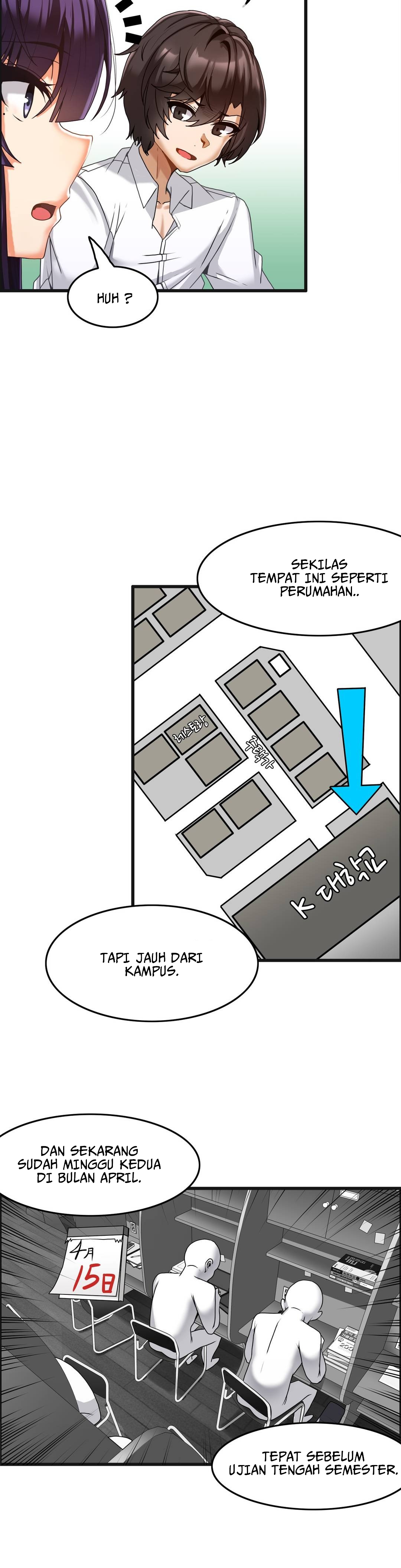 Halaman 7 dari 24