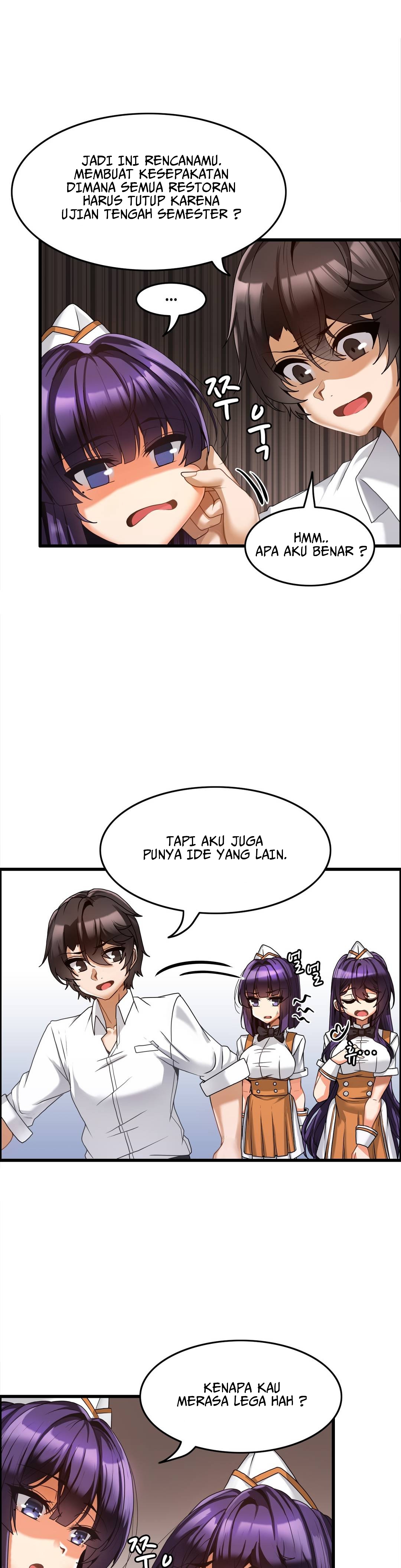 Halaman 8 dari 24