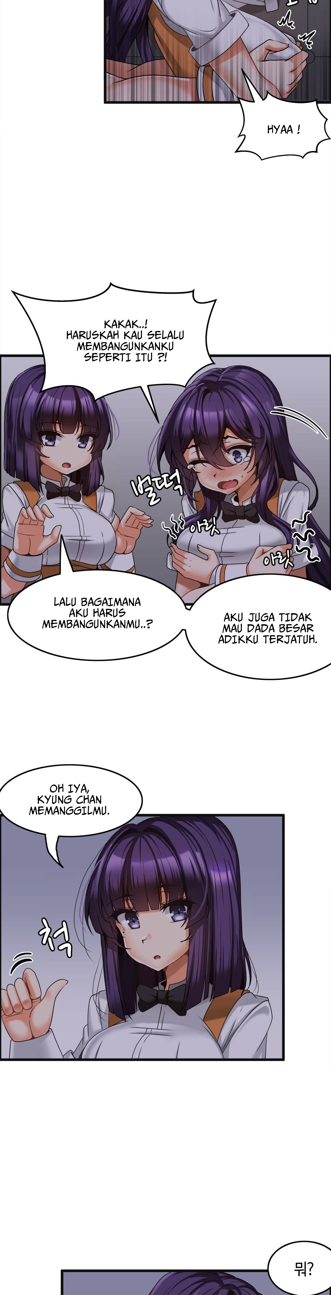 Halaman 20 dari 26