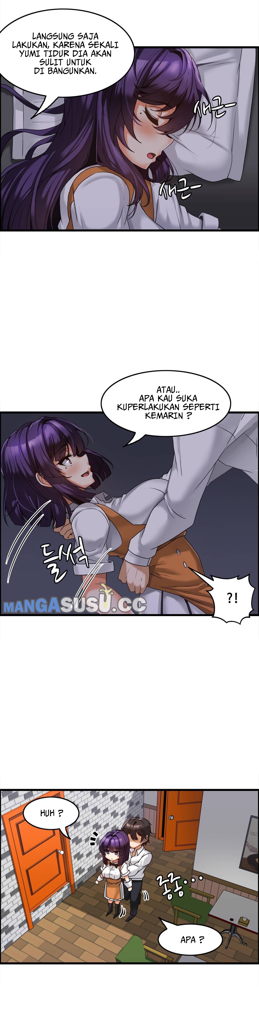 Halaman 5 dari 26
