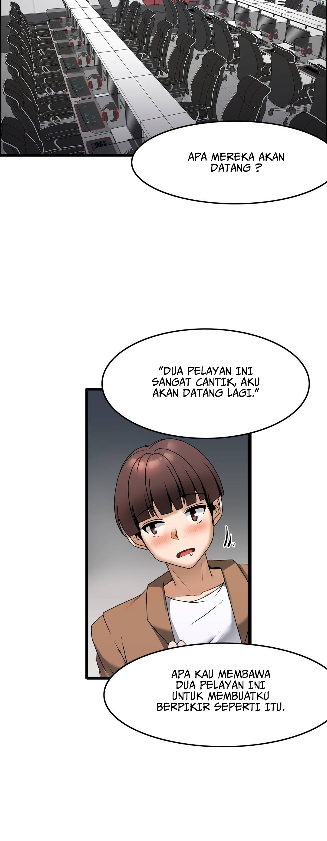 Halaman 12 dari 25