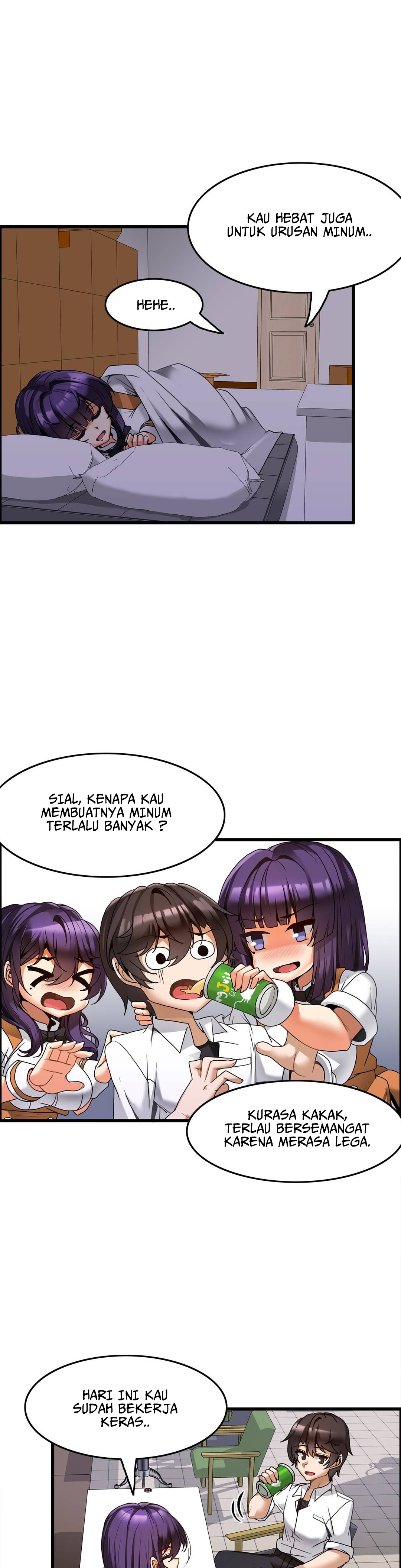 Halaman 18 dari 25