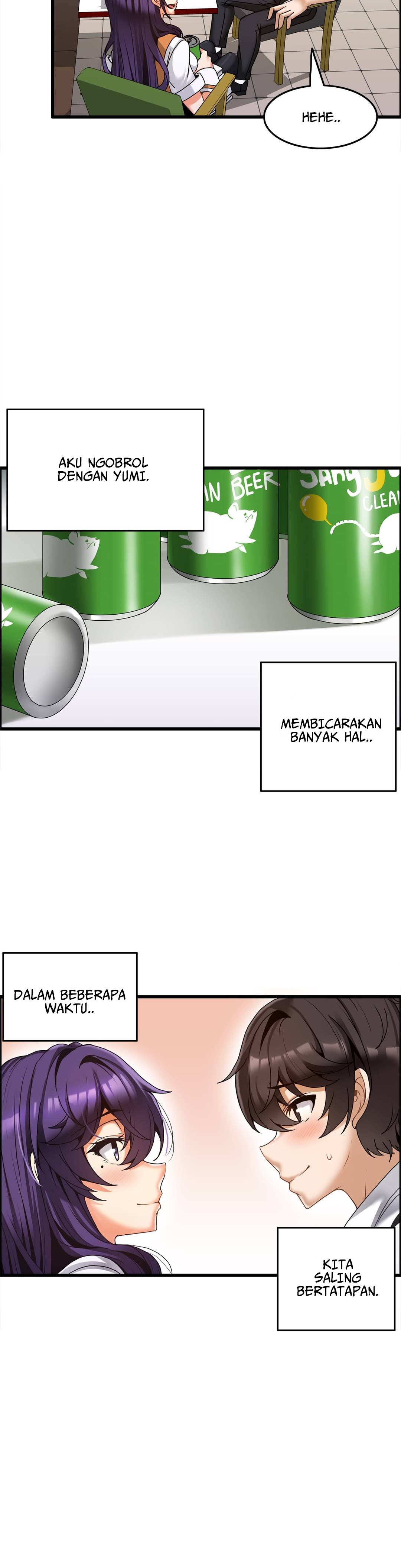Halaman 19 dari 25