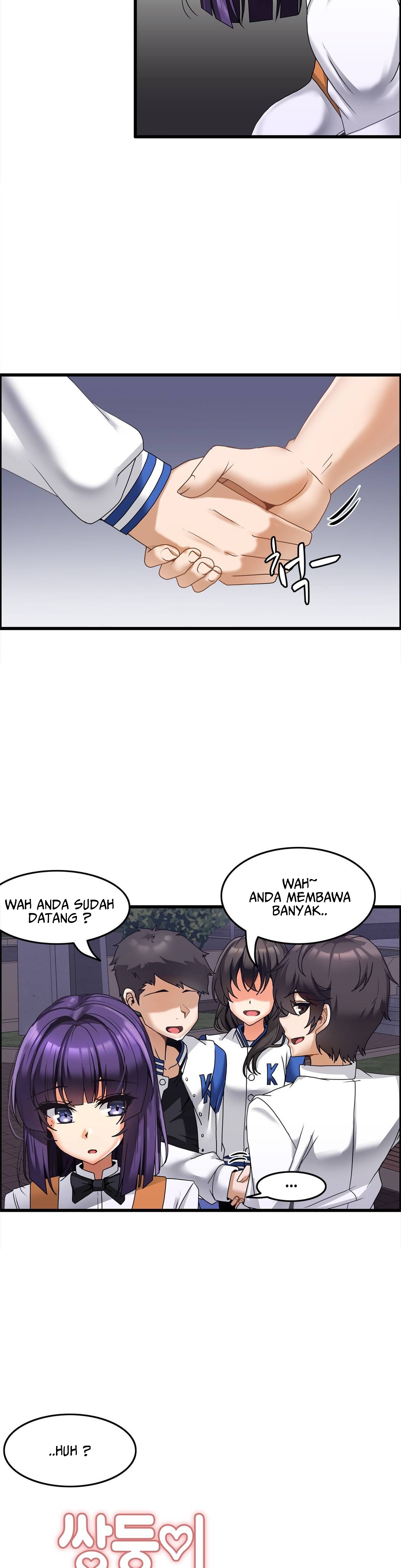 Halaman 9 dari 25