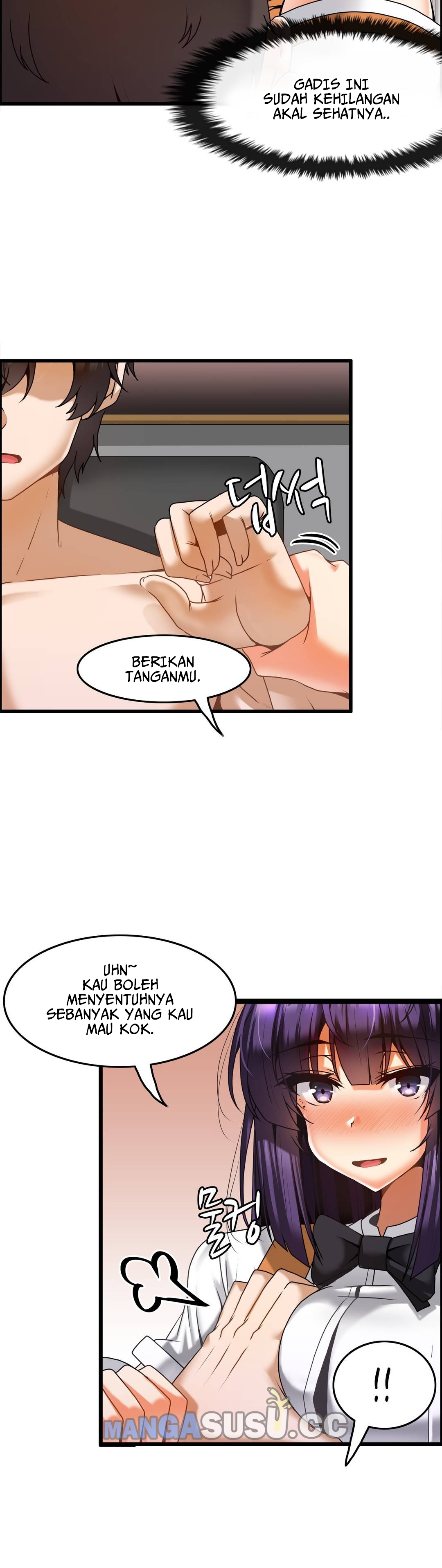 Halaman 18 dari 29