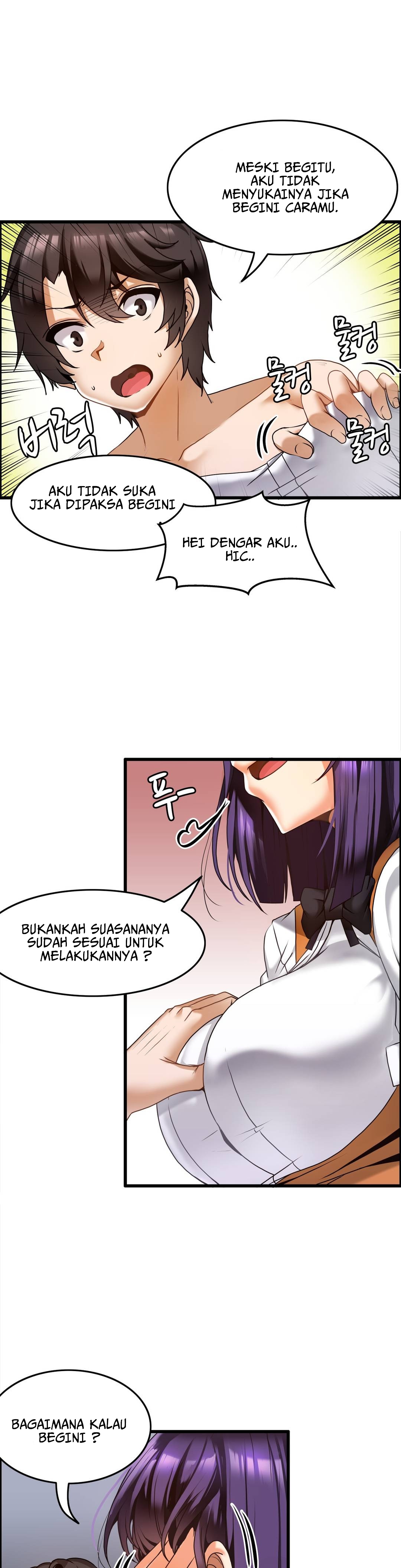 Halaman 19 dari 29