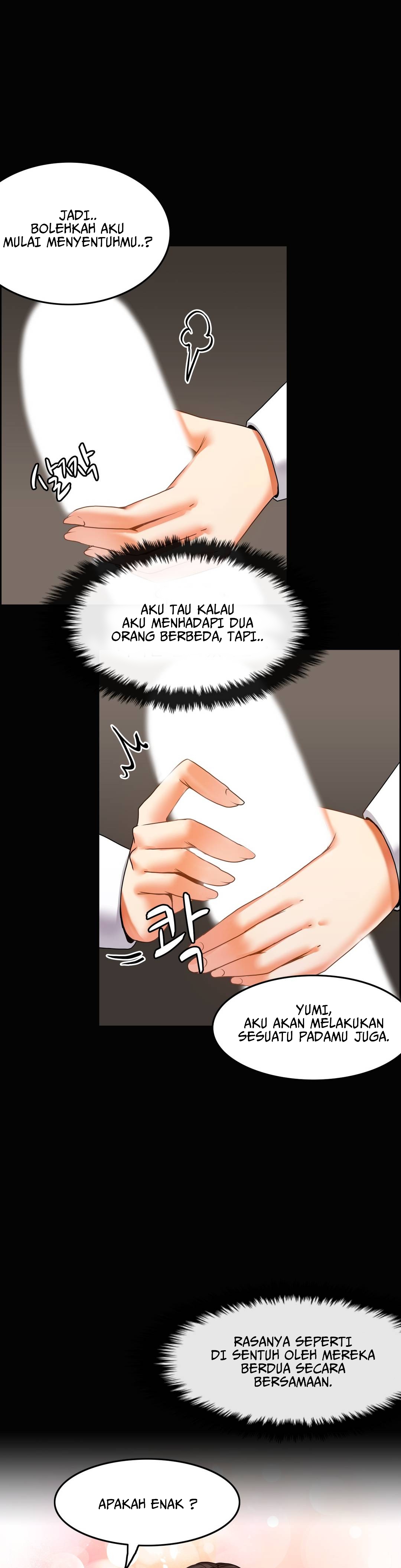 Halaman 24 dari 29