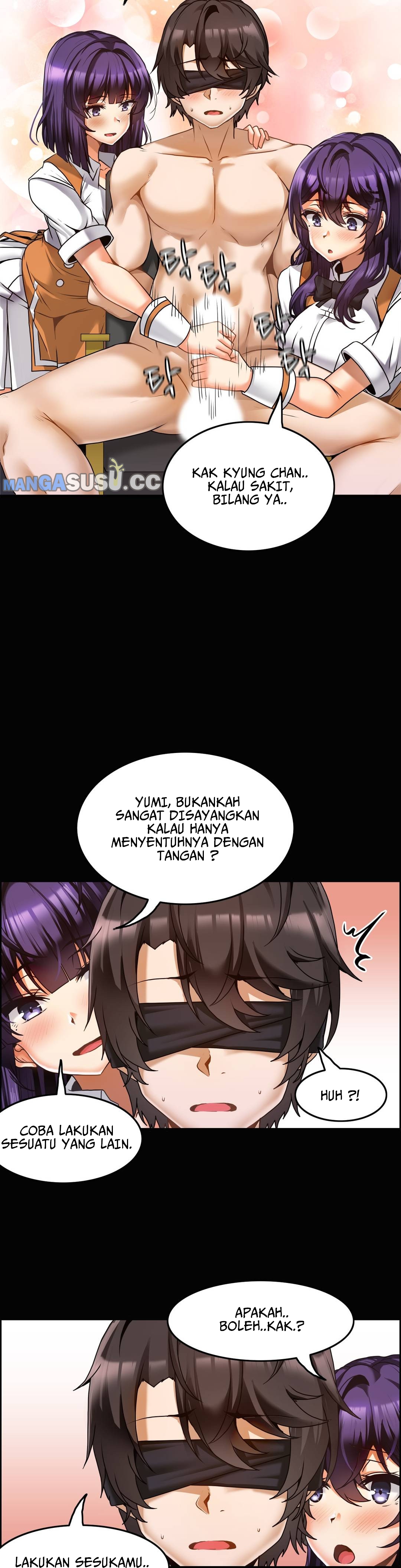 Halaman 25 dari 29