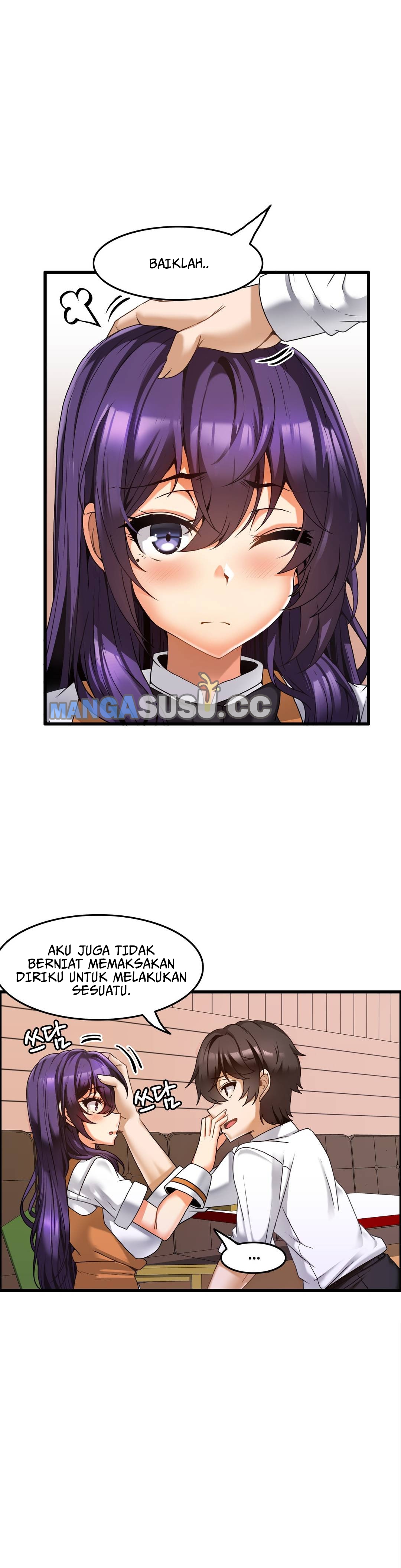 Halaman 6 dari 29
