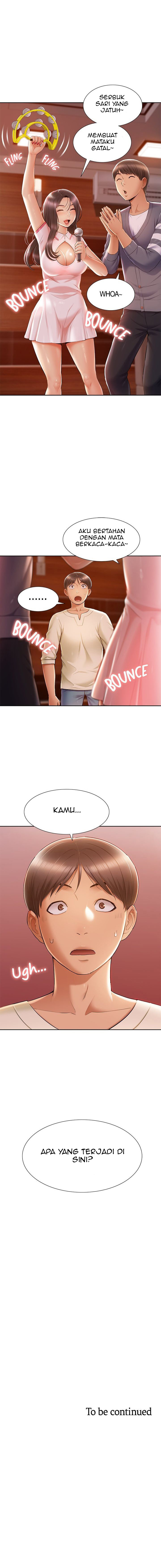 Halaman 10 dari 11