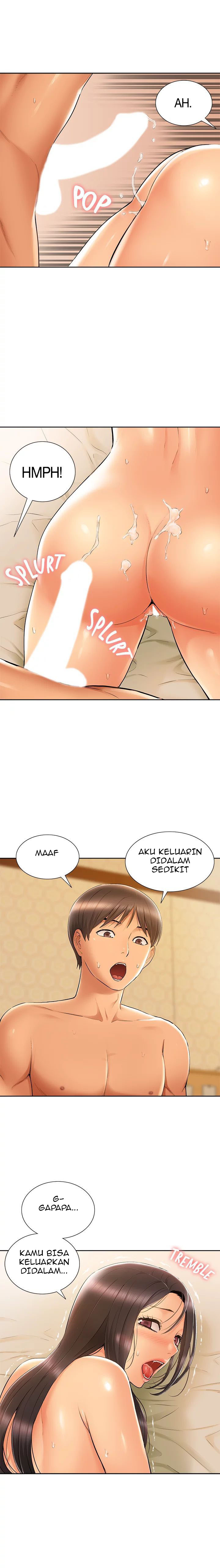 Halaman 21 dari 24