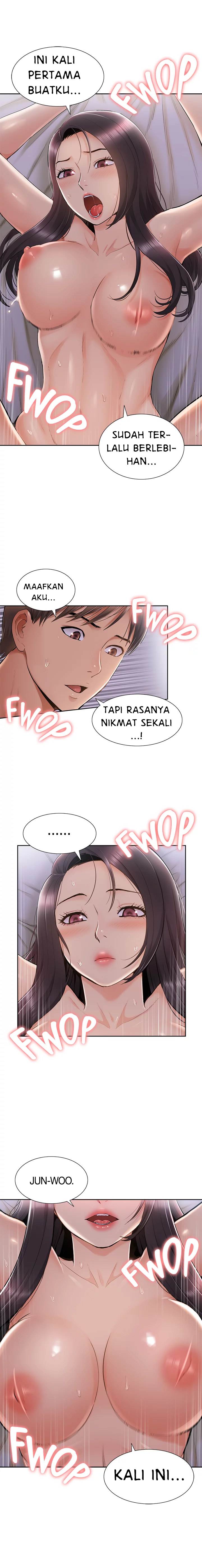Halaman 10 dari 21