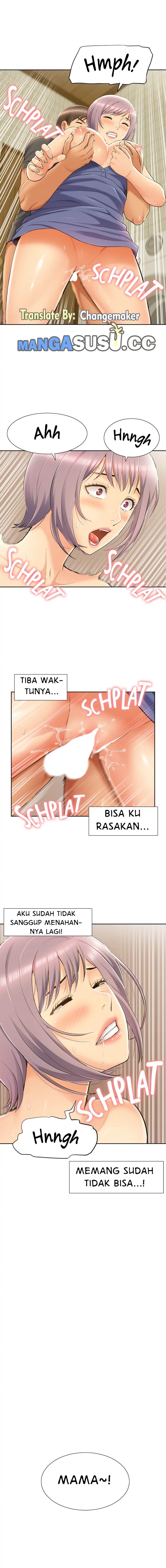 Halaman 10 dari 23