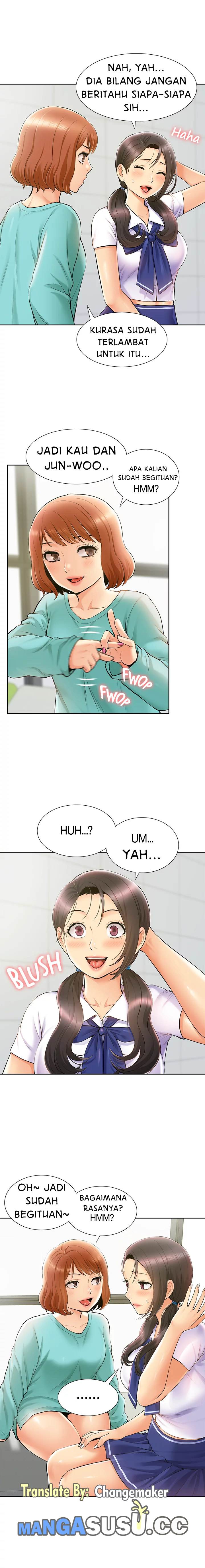 Halaman 14 dari 22