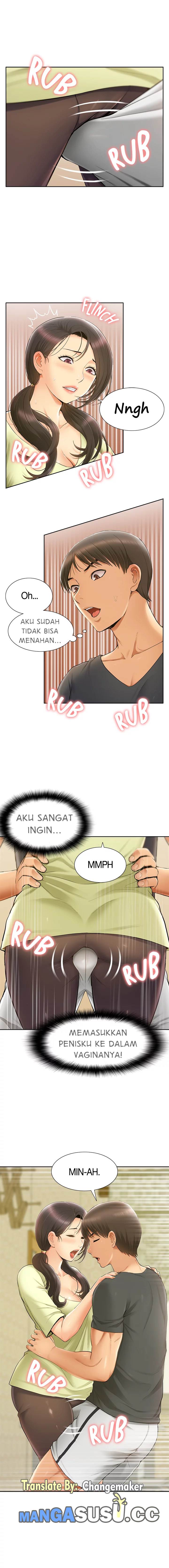 Halaman 9 dari 22