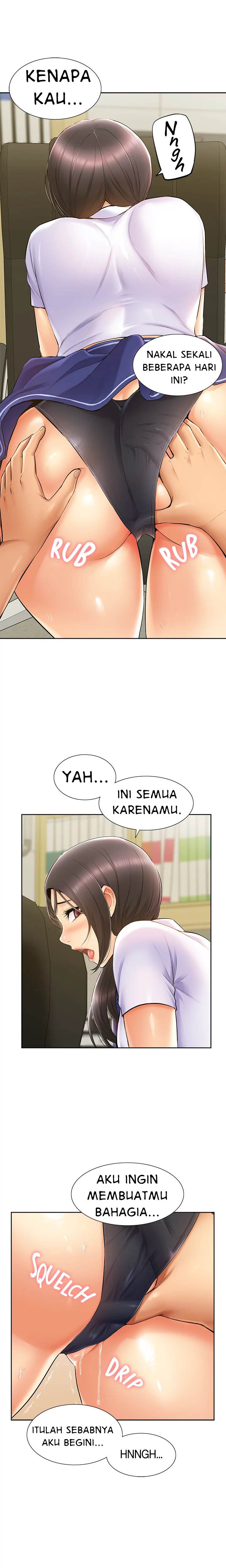 Halaman 6 dari 22