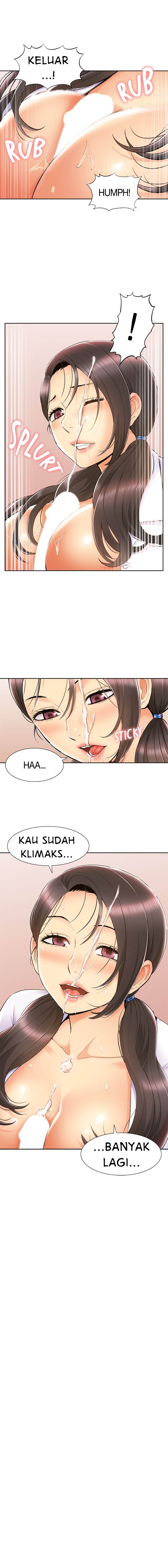 Halaman 11 dari 20