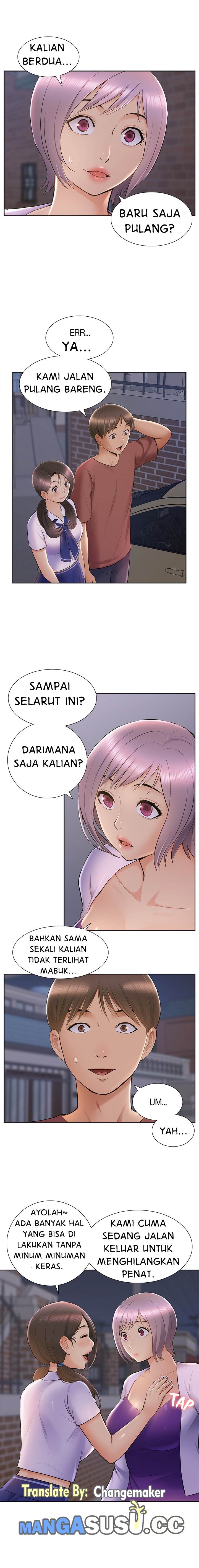Halaman 13 dari 20