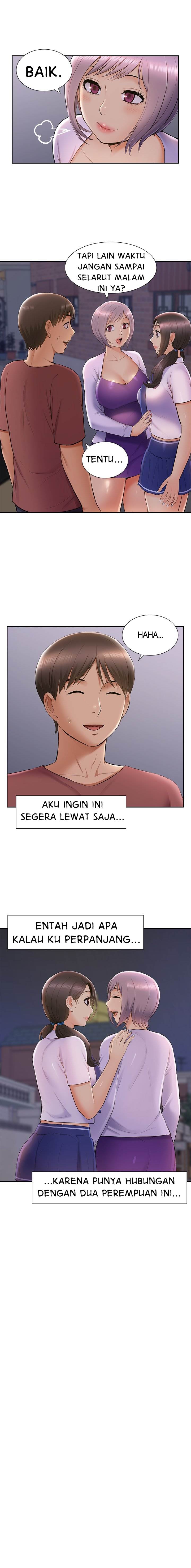 Halaman 14 dari 20