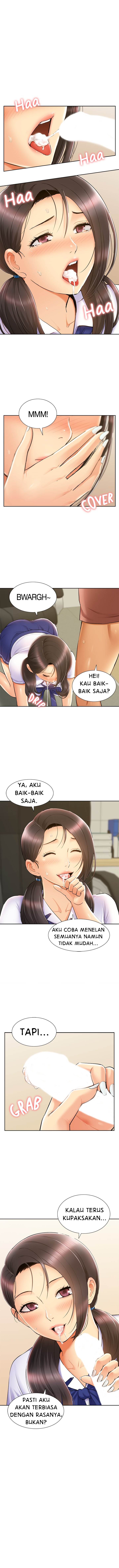 Halaman 3 dari 20