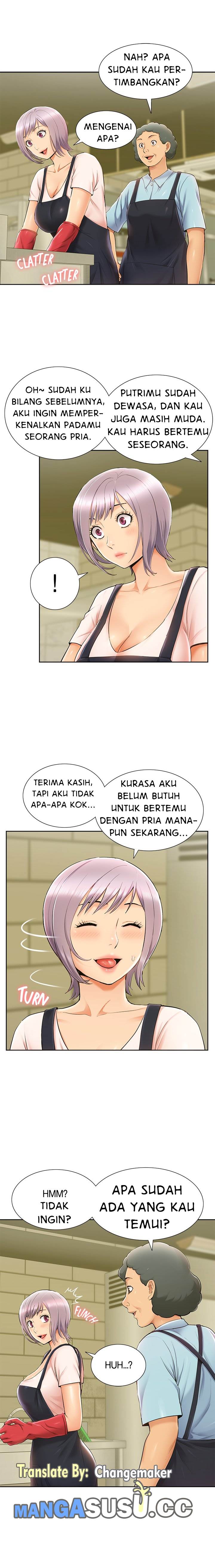 Halaman 5 dari 20