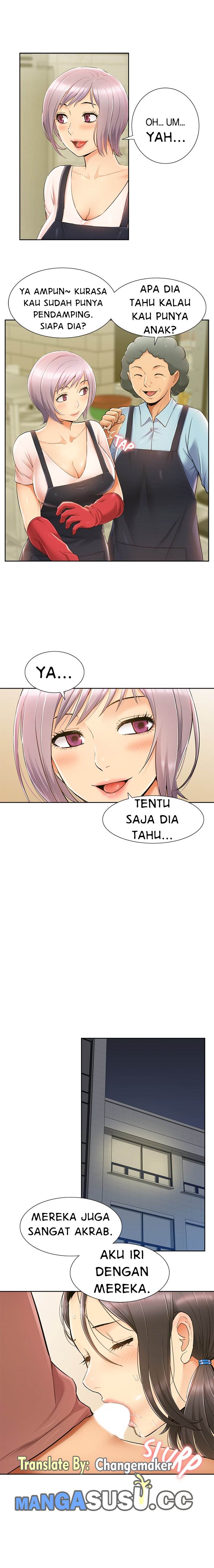 Halaman 6 dari 20