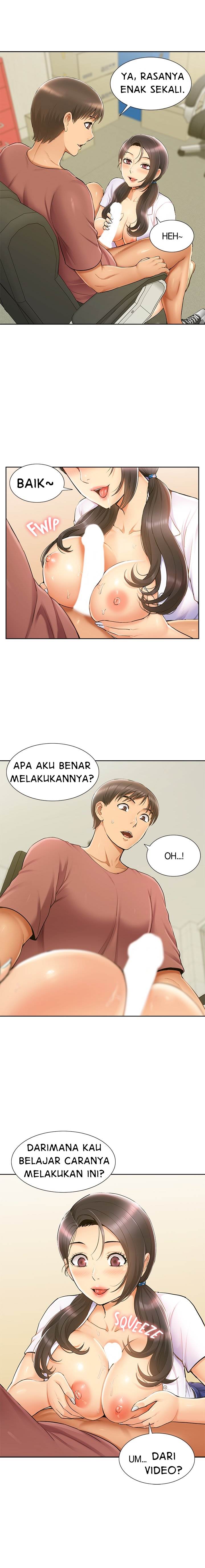 Halaman 8 dari 20