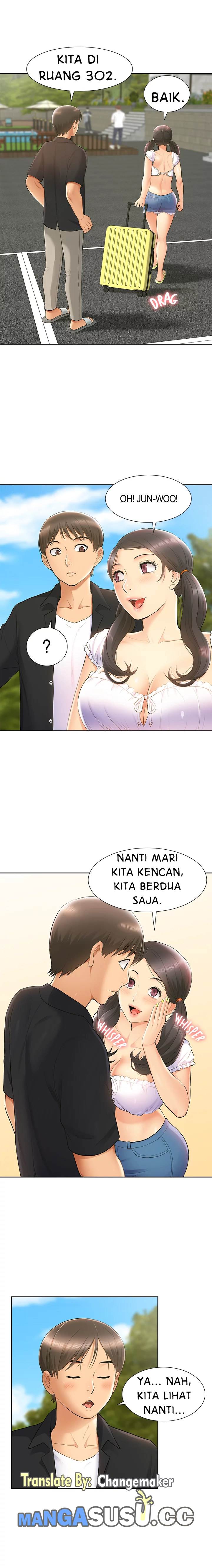 Halaman 11 dari 22